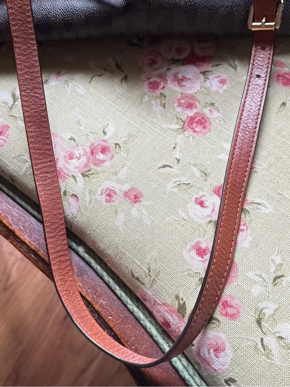 Michael Kors Shoulder Bag